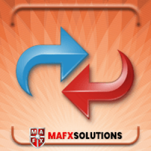 MT4-Reversal Master