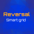 MT4-Reversal smart grid