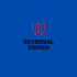 MT4-Reversal Sniper