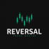 MT4-Reversal Trade Master MT4 MT4-Reversal Trade Master MT4