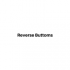 MT4-Reverse Buttoms