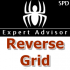 MT4-Reverse Grid