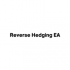 MT4-Reverse Hedging EA