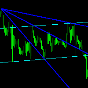 MT4-Reverse Rayer