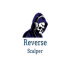 MT4-Reverse Scalper
