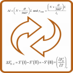 MT4-Reversibles