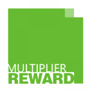 MT4-Reward Multiplier MT4