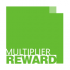 MT4-Reward Multiplier MT4