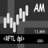 MT4-RFTL dpl AM