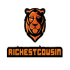 MT4-Richestcousin EA