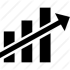 MT4-Richy Premium