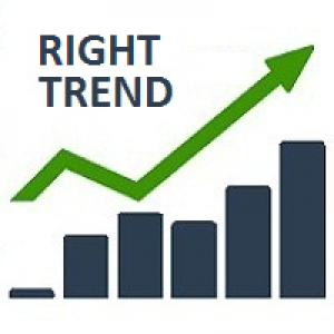 MT4-RightTrend