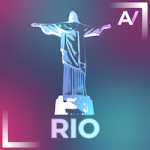 MT4-Rio MT4