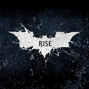 MT4-RiseEA