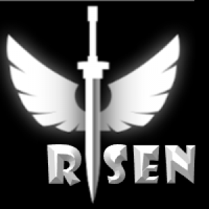 MT4-Risen mt4