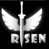MT4-Risen mt4