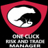 MT5-Risk And Trade Manager Demo MT5