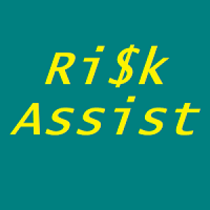 MT4-Risk Assist Pro