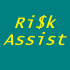 MT4-Risk Assist Pro