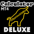 MT4-Risk Calculator Deluxe MT4 by PhipsProduktion