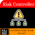 MT4-Risk control of your Robots