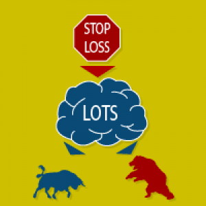 MT5-Risk Manager Pro