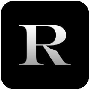 MT4-Risk Manager Basic