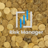 MT4-Risk Manager Tools