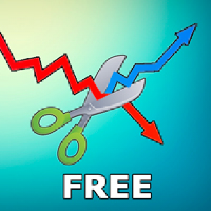 MT4-Risk manager x2 free