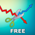 MT4-Risk manager x2 free