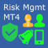 MT4-Risk Mgmt MT4