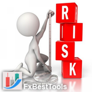 MT4-Risk Monitor MT4