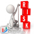 MT4-Risk Monitor MT4