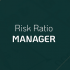 MT4-Risk Ratio Manager