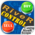MT4-RiveRControl