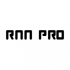 MT4-RNN Pro