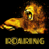 MT4-Roaring MT4-Roaring