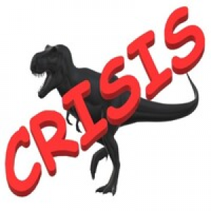 MT4-Robo Crisis MT4