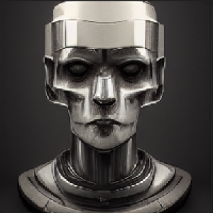 MT4-RoboArter7