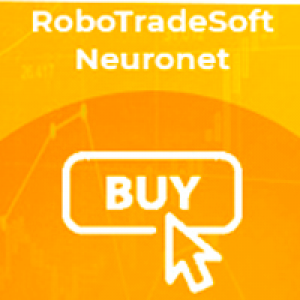 MT4-RoboTradeSoft Neuronet