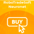 MT4-RoboTradeSoft Neuronet