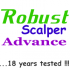 MT4-Robust Scalper Advance MT4-Robust Scalper Advance
