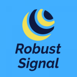 MT4-Robust Signal
