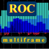 MT4-ROC Multiframe MT4-ROC Multiframe