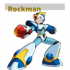 MT4-Rockman MT4-Rockman