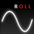 MT4-Roll