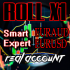MT4-Roll X1