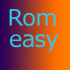 MT4-Rom Easy