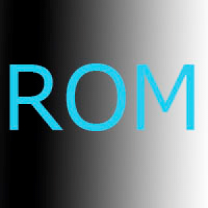 MT4-Rom