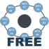 MT4-Roman5 Arbitrage Viewer for MT4 Free MT4-Roman5 Arbitrage Viewer for MT4 Free